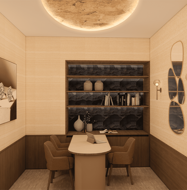 Our Philosophy Our Philosophy