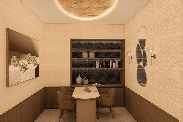 Our Philosophy Our Philosophy