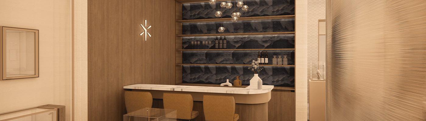 The TimeLuxe Promise The TimeLuxe Promise