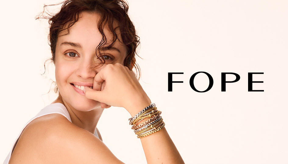 FOPE