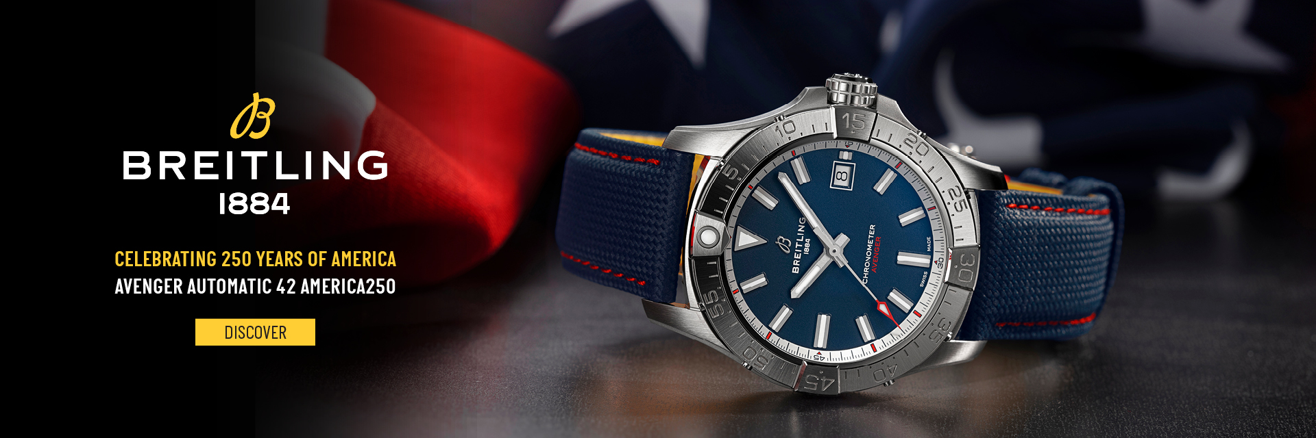 Breitling