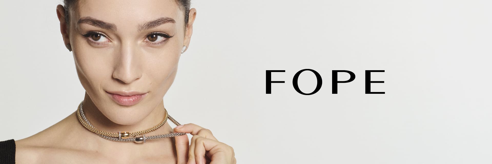 fope