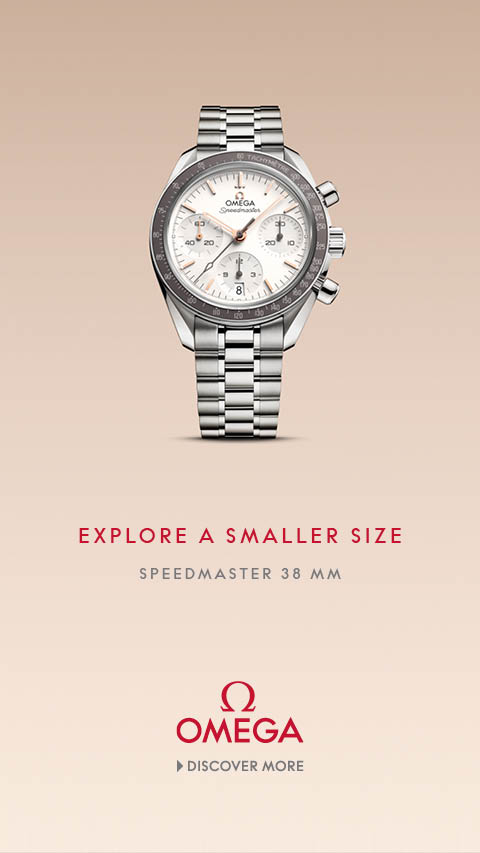 Omega