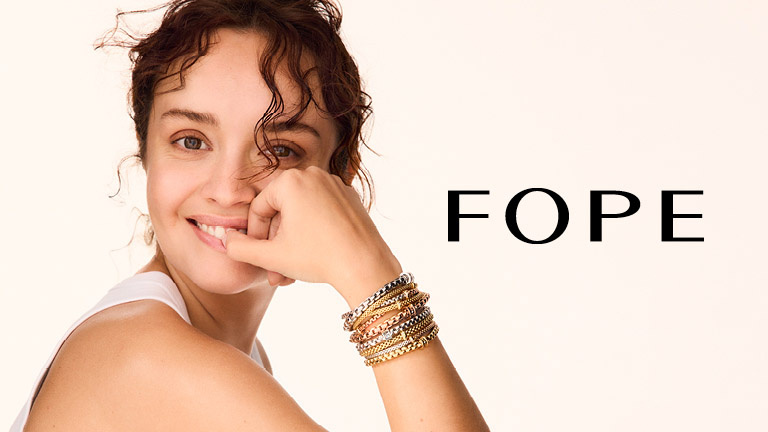 FOPE
