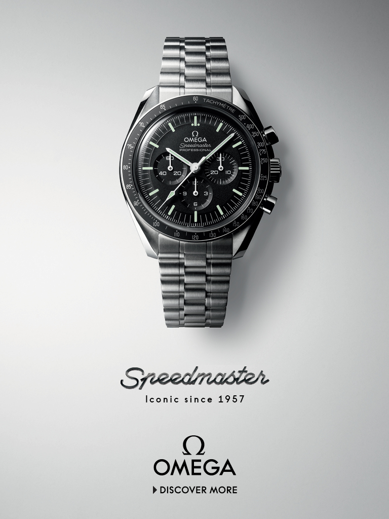 Omega