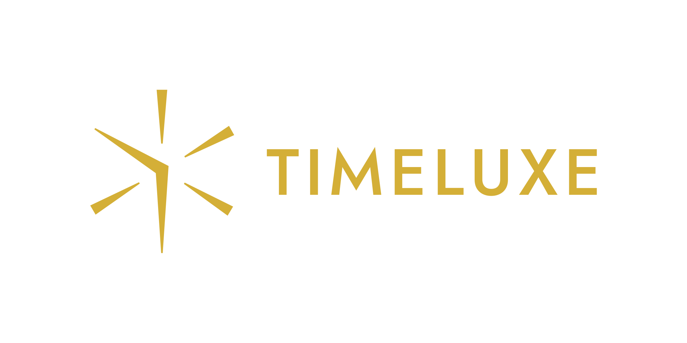 TimeLuxe